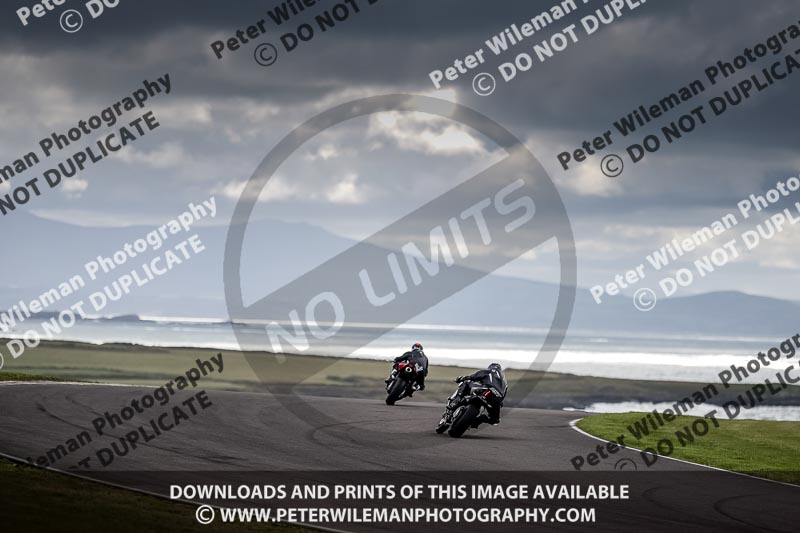anglesey no limits trackday;anglesey photographs;anglesey trackday photographs;enduro digital images;event digital images;eventdigitalimages;no limits trackdays;peter wileman photography;racing digital images;trac mon;trackday digital images;trackday photos;ty croes